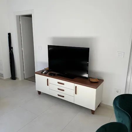 Apartmán & Sea
