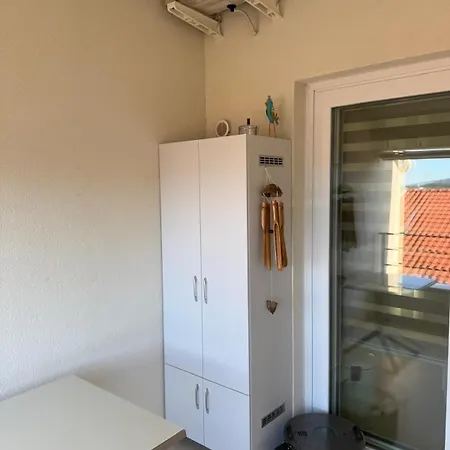 Apartmán & Sea *